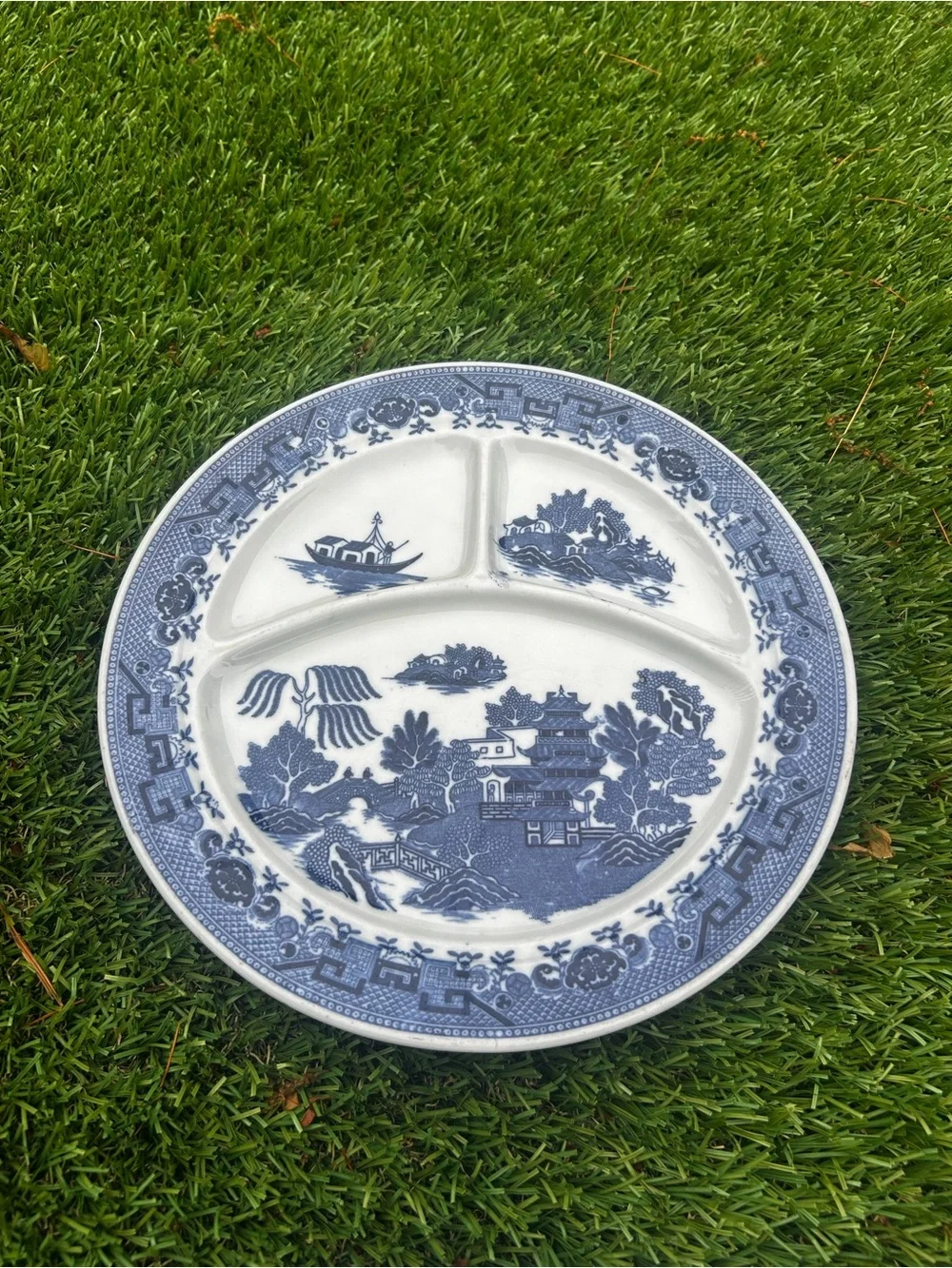 Vintage China set- dm for more questions and pics